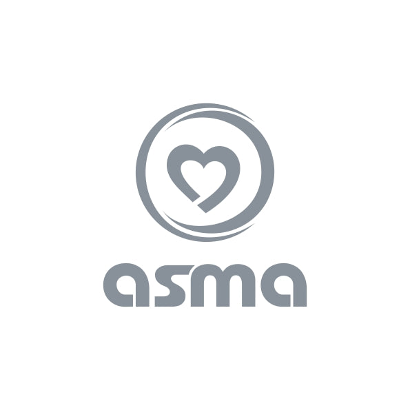 Asma Wellness