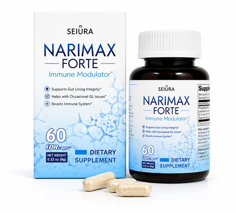 Narimax Forte