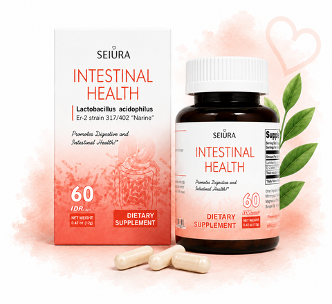 Intestinal Health