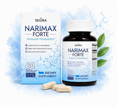 Narimax Forte